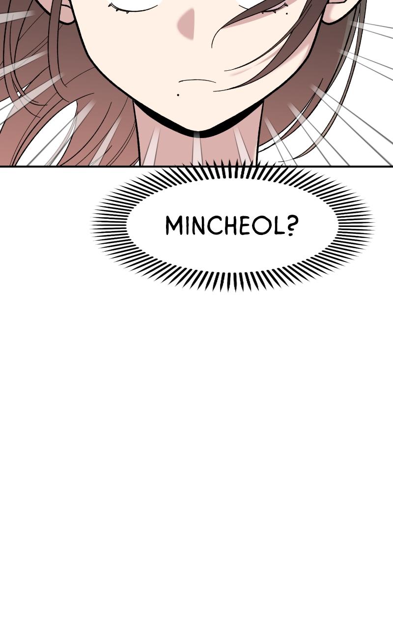 Read Childhood Friend Complex (Eunhi) Manga Online