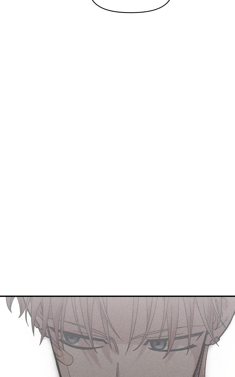 Read Childhood Friend Complex (Eunhi) Manga Online