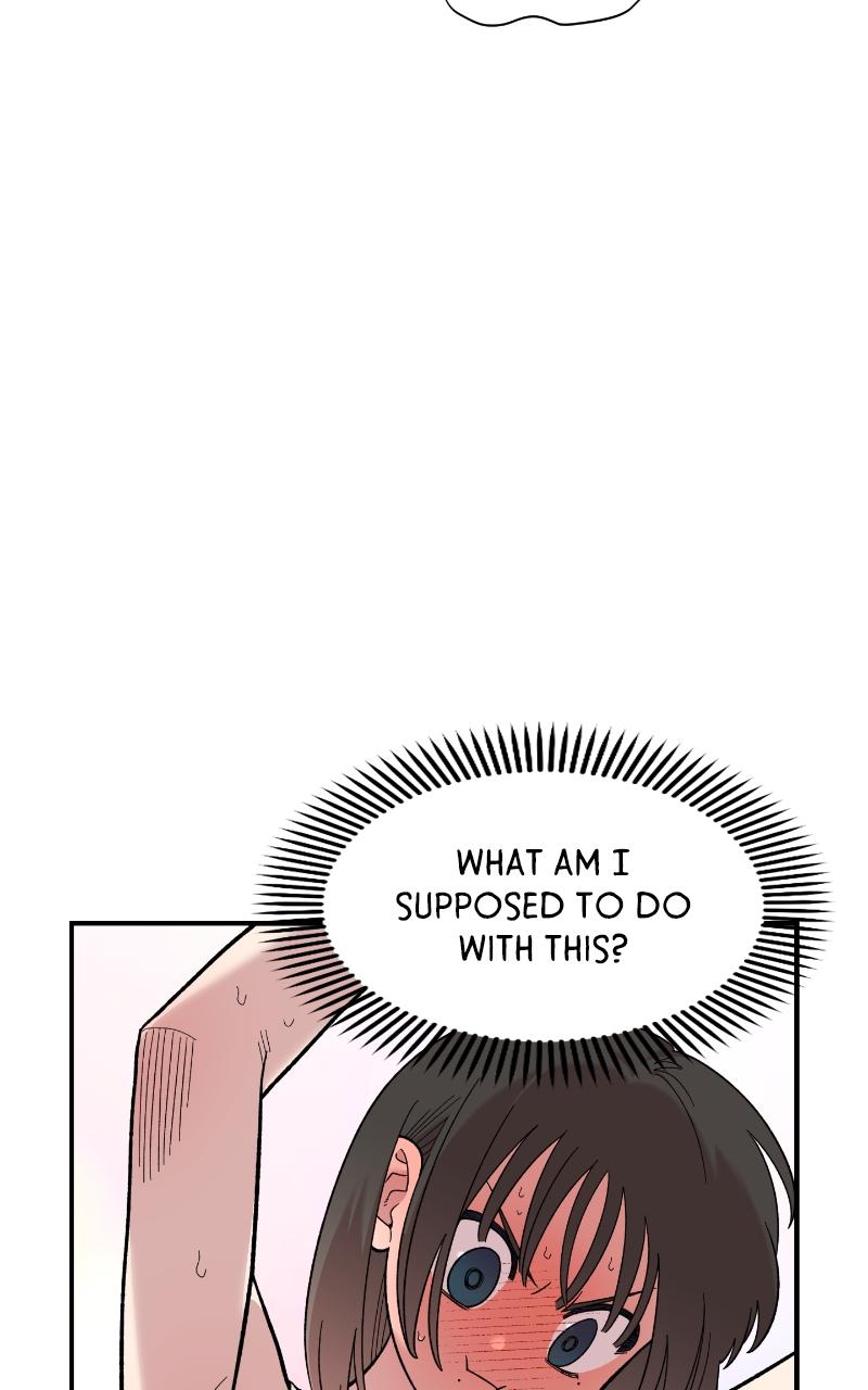 Read Childhood Friend Complex (Eunhi) Manga Online
