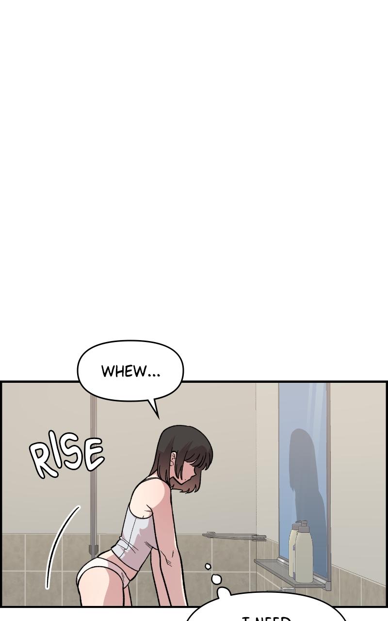 Read Childhood Friend Complex (Eunhi) Manga Online