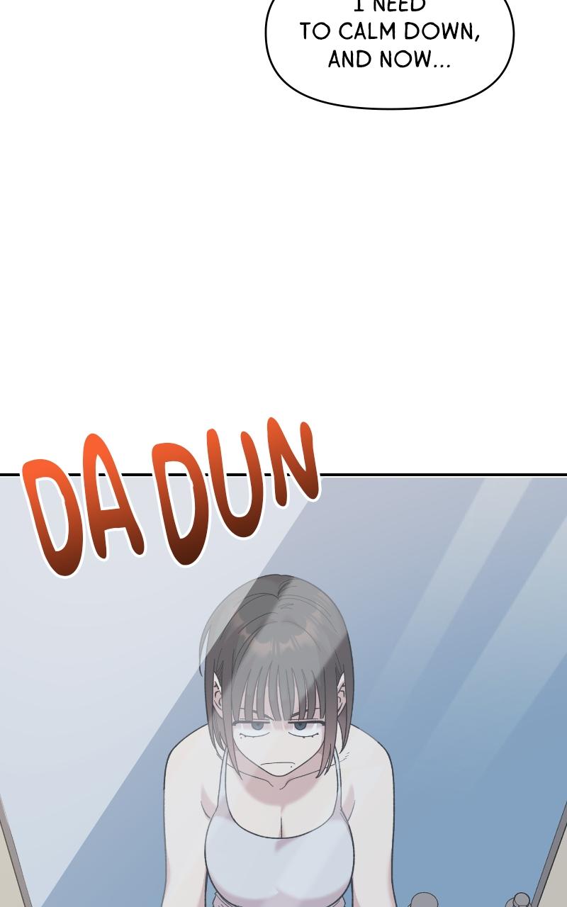 Read Childhood Friend Complex (Eunhi) Manga Online