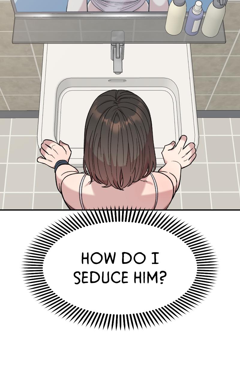 Read Childhood Friend Complex (Eunhi) Manga Online