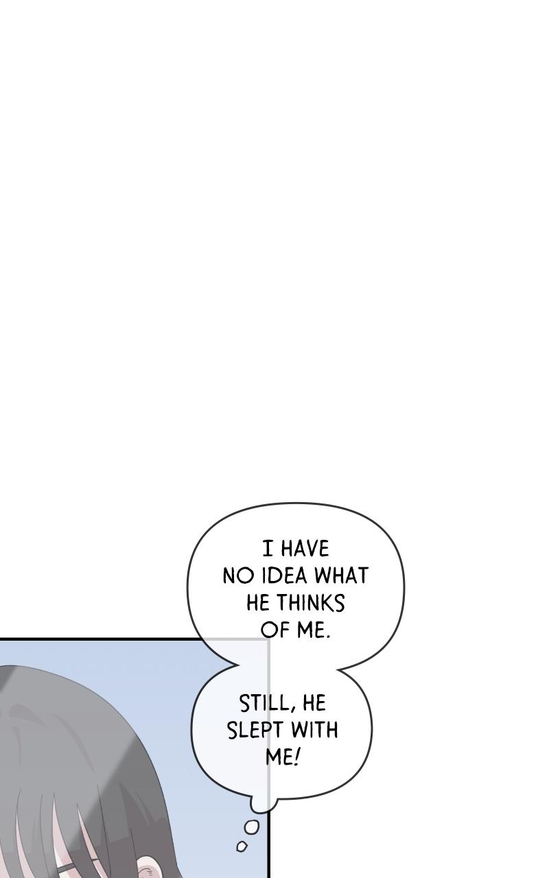 Read Childhood Friend Complex (Eunhi) Manga Online