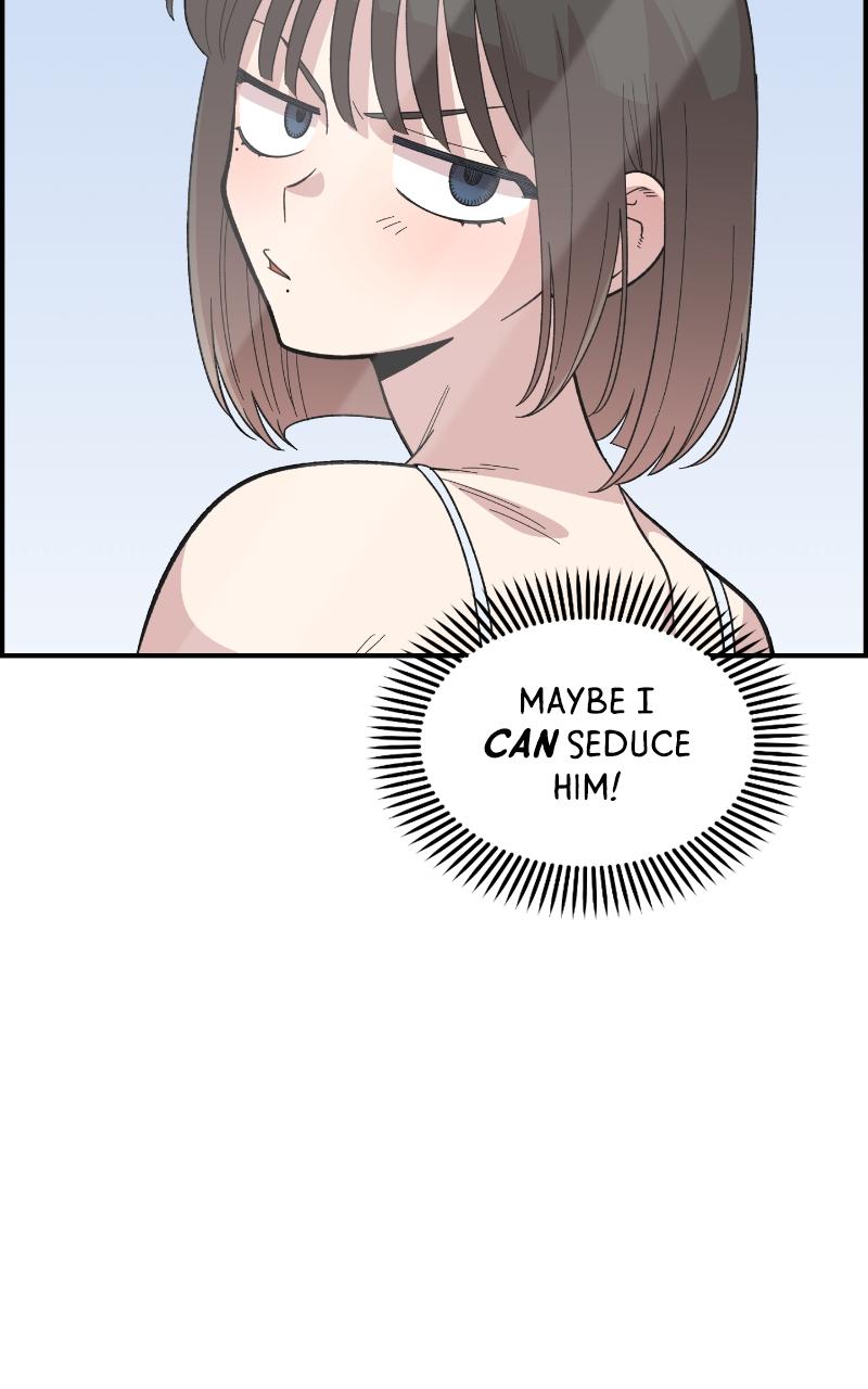 Read Childhood Friend Complex (Eunhi) Manga Online