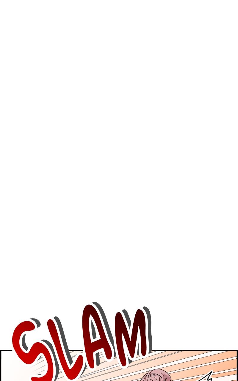 Read Childhood Friend Complex (Eunhi) Manga Online