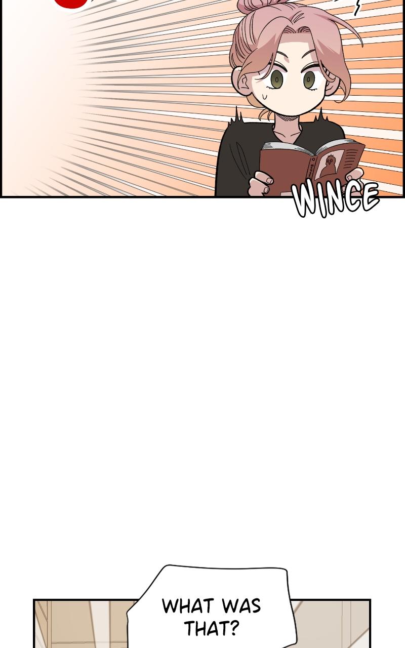 Read Childhood Friend Complex (Eunhi) Manga Online