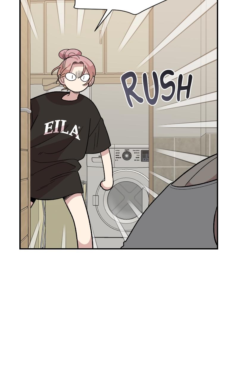 Read Childhood Friend Complex (Eunhi) Manga Online