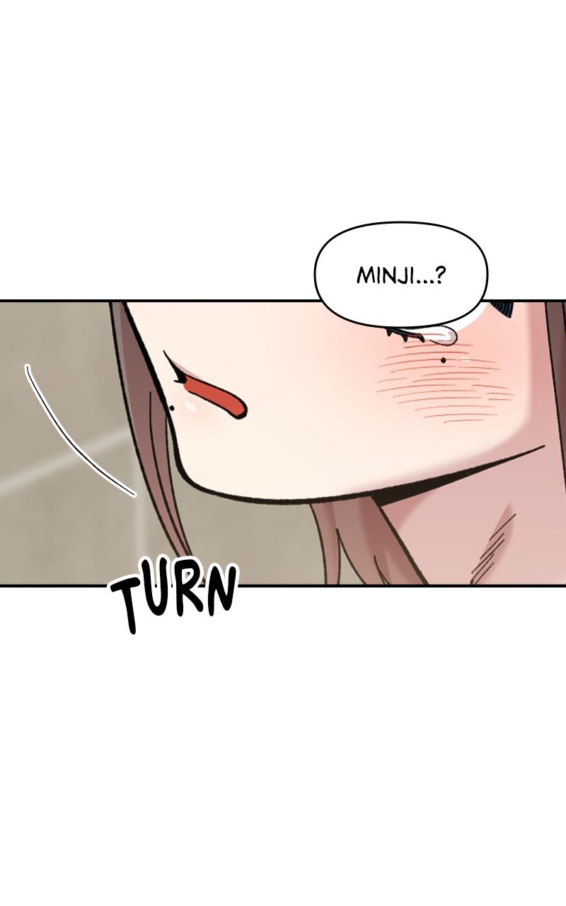 Read Childhood Friend Complex (Eunhi) Manga Online