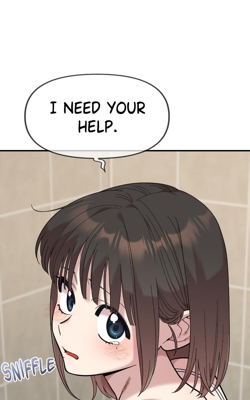 Read Childhood Friend Complex (Eunhi) Manga Online