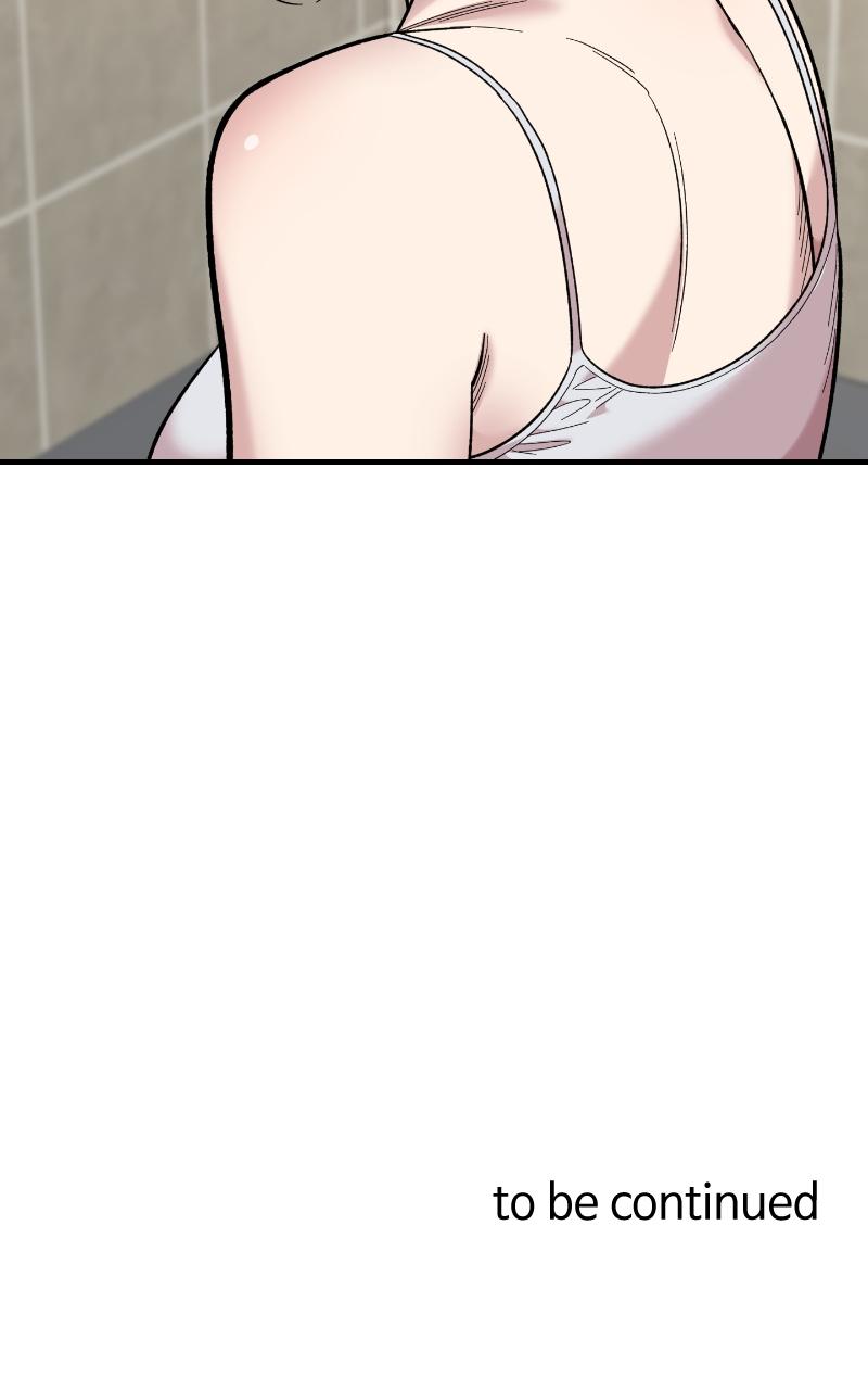 Read Childhood Friend Complex (Eunhi) Manga Online