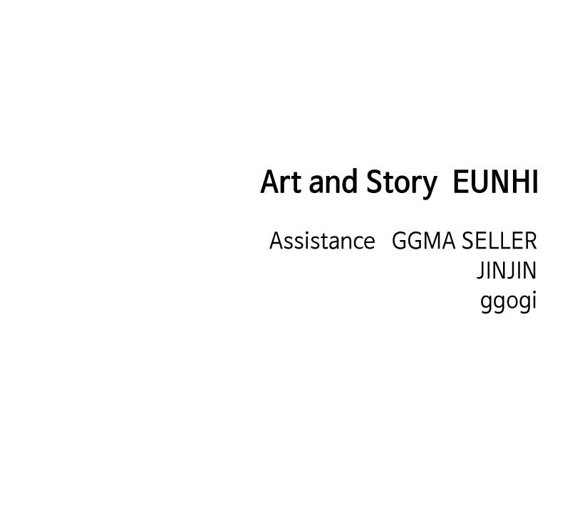 Read Childhood Friend Complex (Eunhi) Manga Online