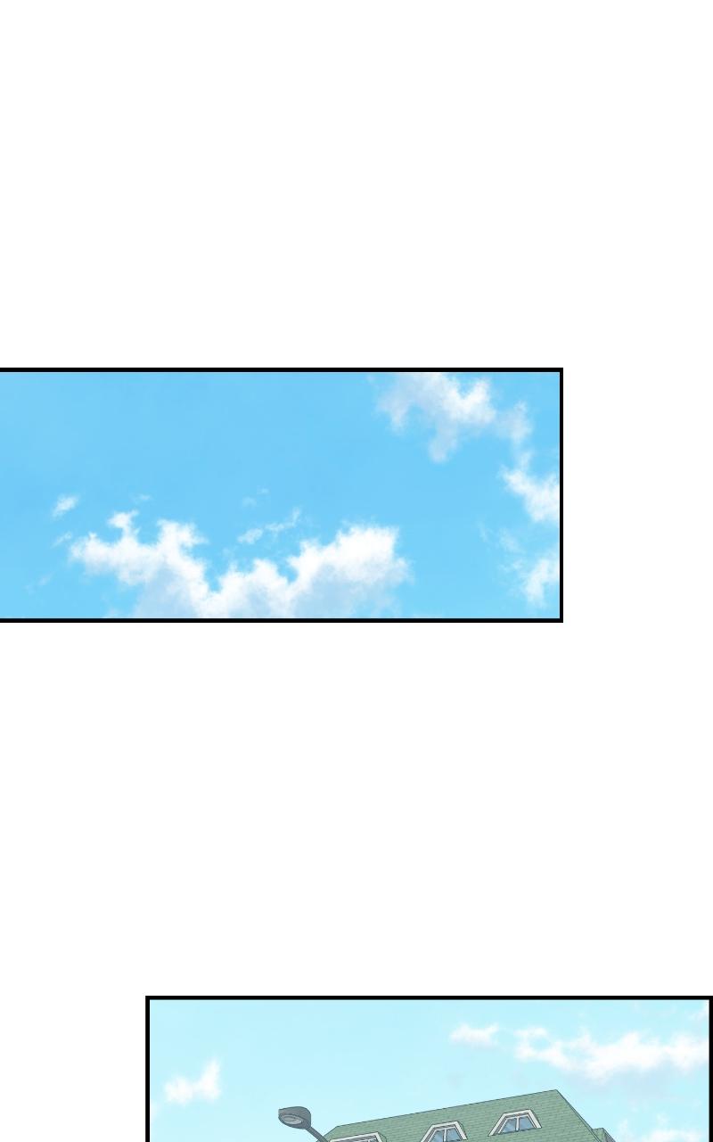 Read Childhood Friend Complex (Eunhi) Manga Online