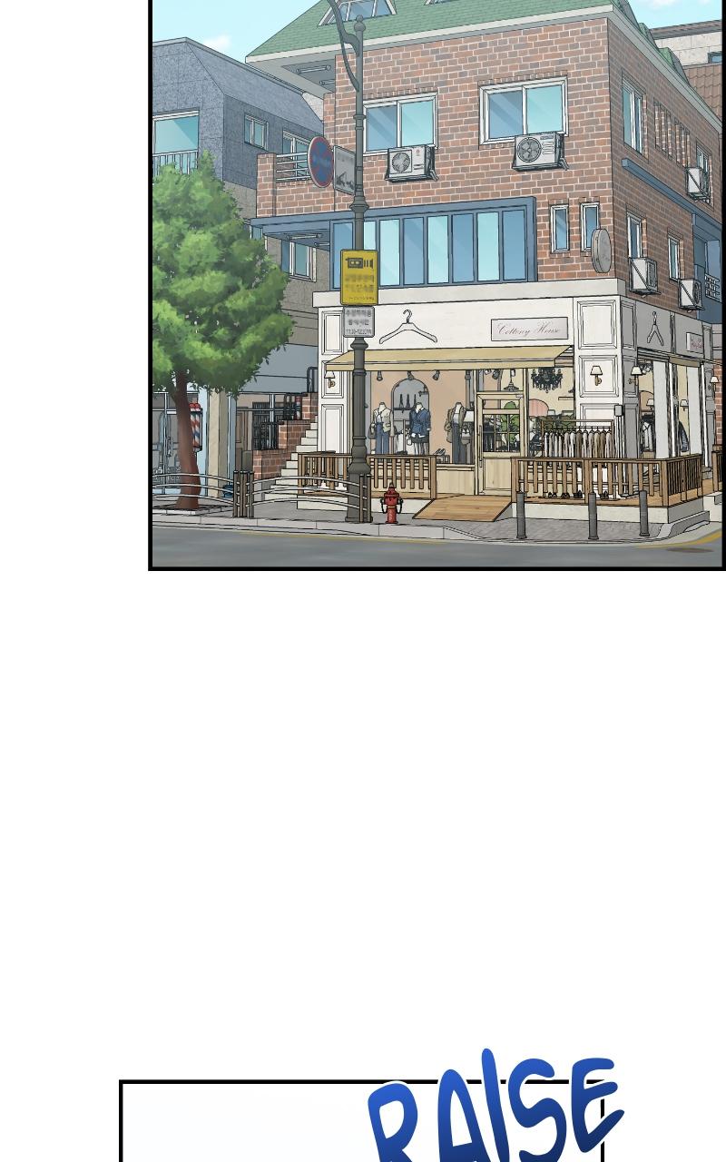 Read Childhood Friend Complex (Eunhi) Manga Online