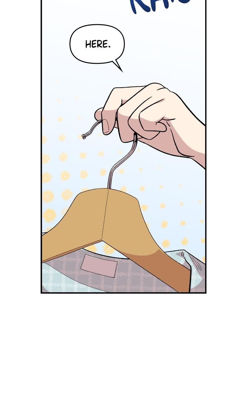 Read Childhood Friend Complex (Eunhi) Manga Online