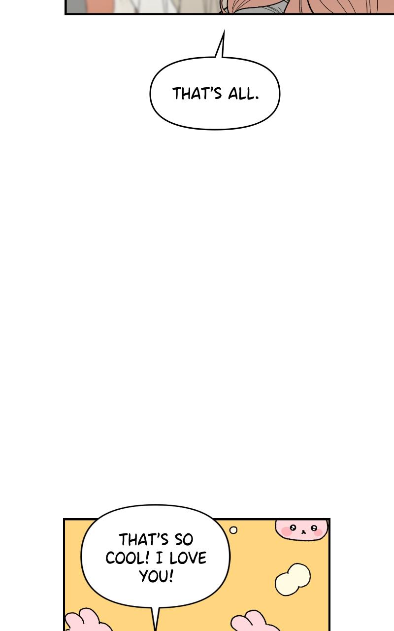 Read Childhood Friend Complex (Eunhi) Manga Online