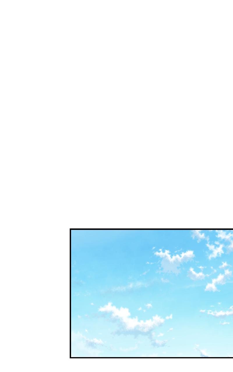 Read Childhood Friend Complex (Eunhi) Manga Online