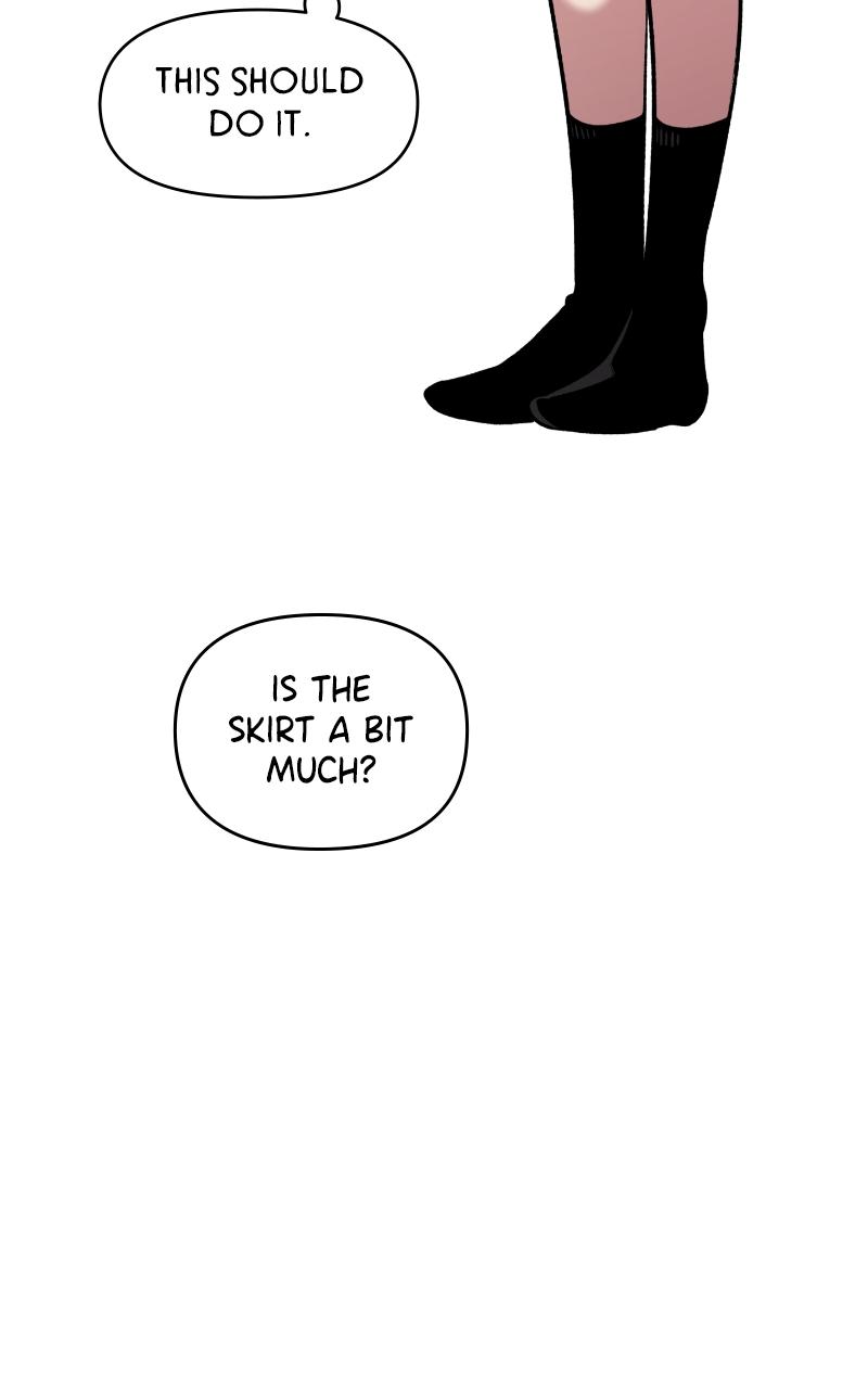 Read Childhood Friend Complex (Eunhi) Manga Online