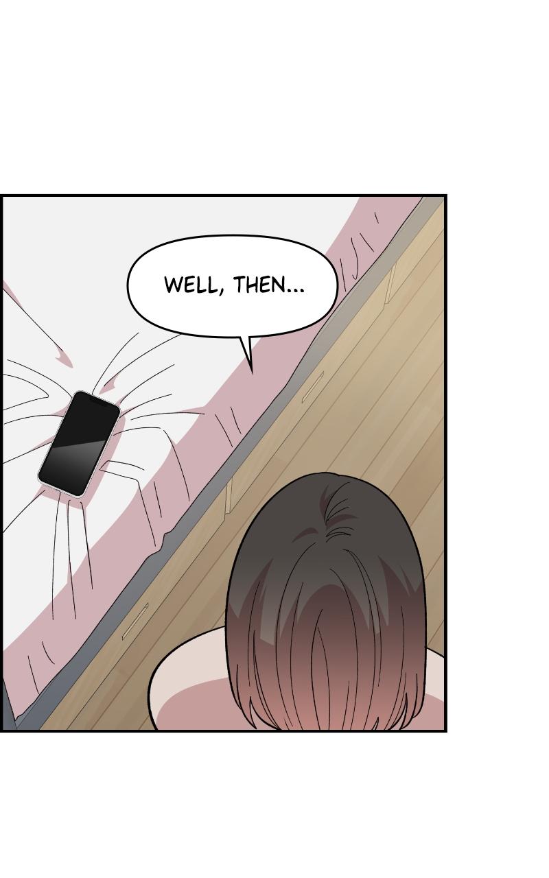 Read Childhood Friend Complex (Eunhi) Manga Online