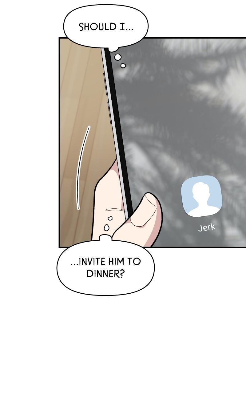 Read Childhood Friend Complex (Eunhi) Manga Online