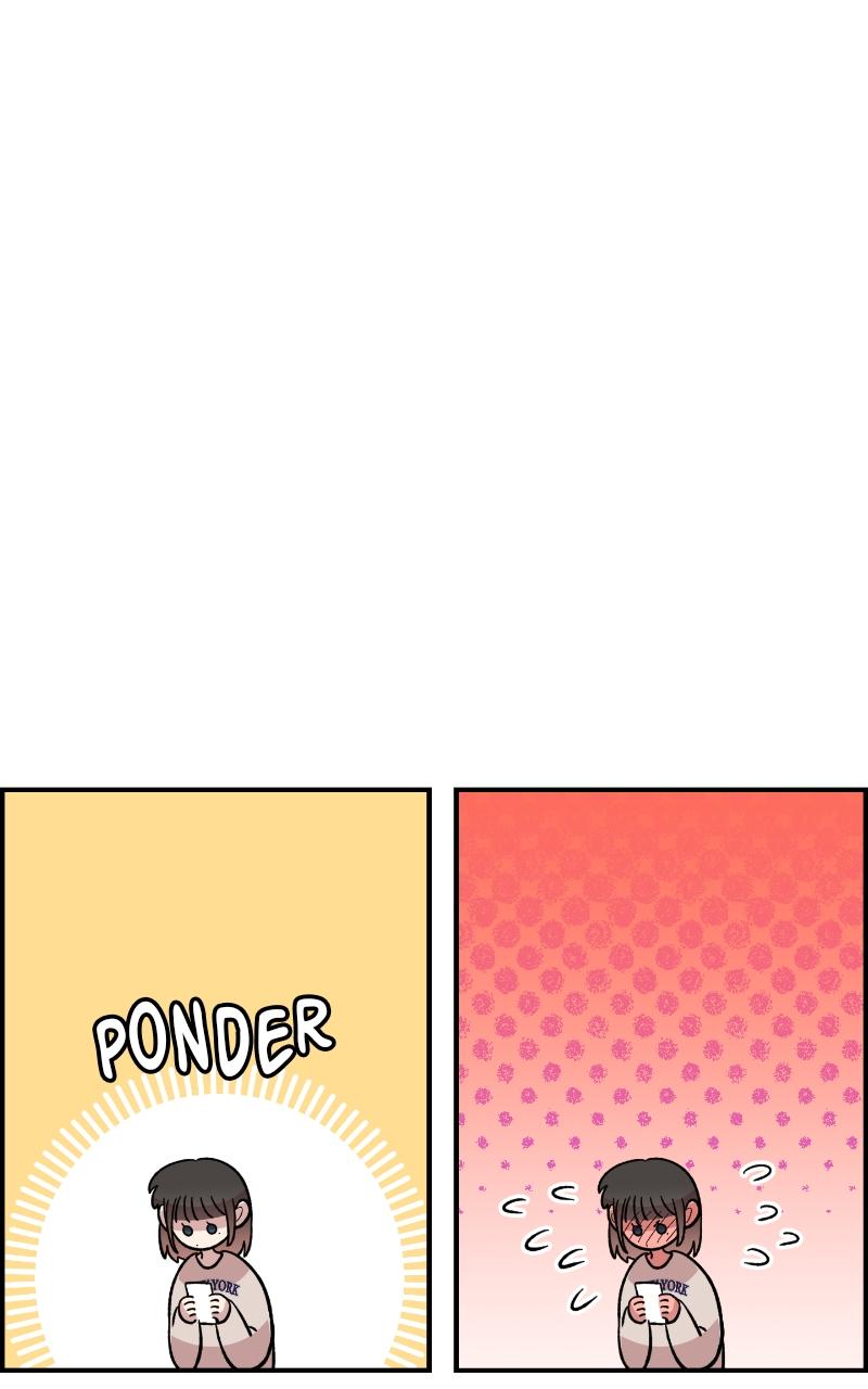 Read Childhood Friend Complex (Eunhi) Manga Online
