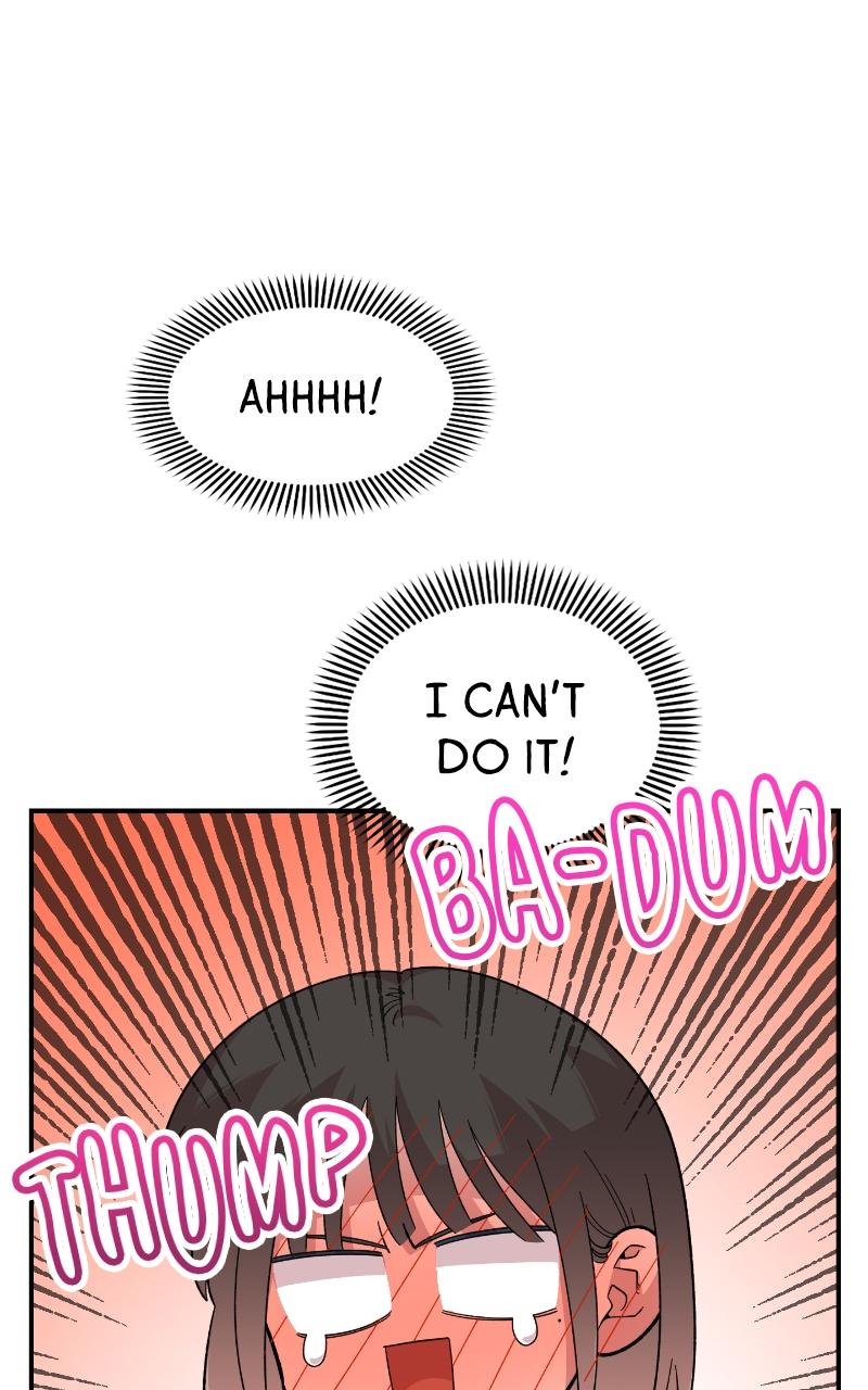 Read Childhood Friend Complex (Eunhi) Manga Online