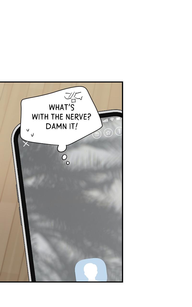 Read Childhood Friend Complex (Eunhi) Manga Online