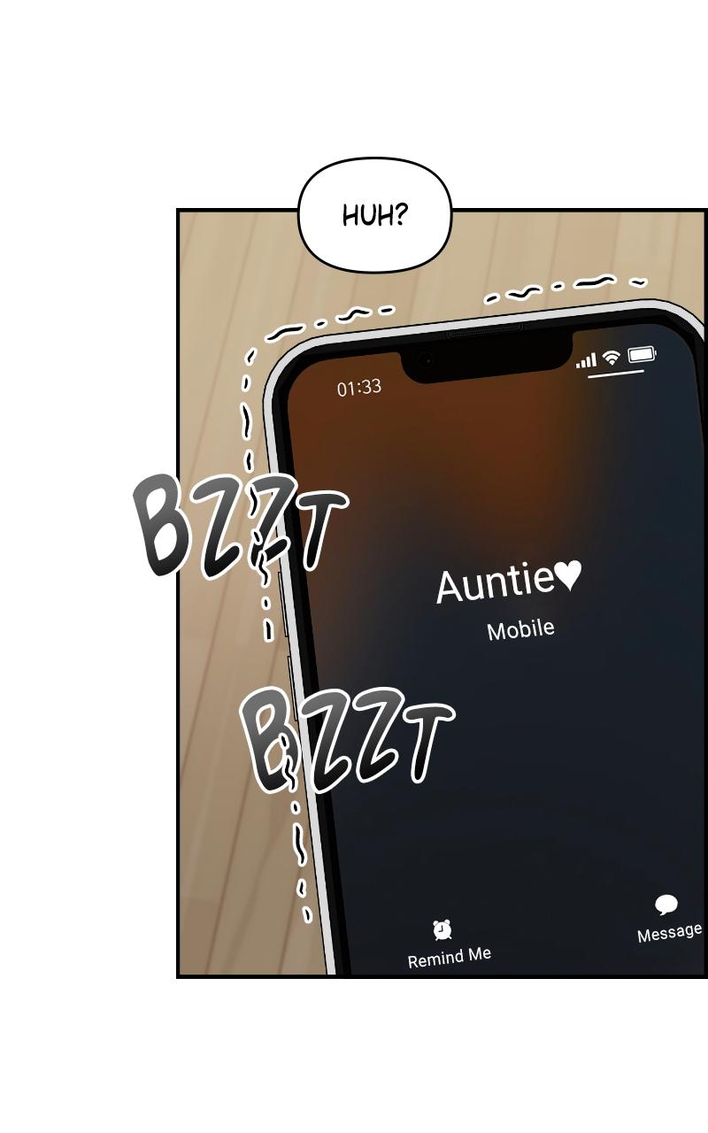 Read Childhood Friend Complex (Eunhi) Manga Online