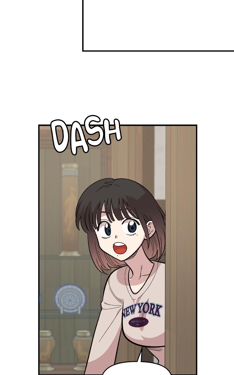 Read Childhood Friend Complex (Eunhi) Manga Online