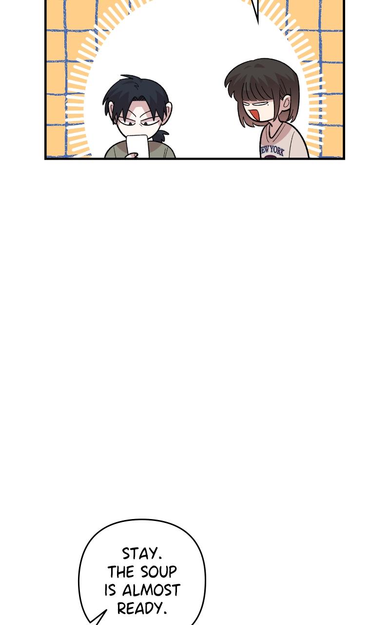 Read Childhood Friend Complex (Eunhi) Manga Online