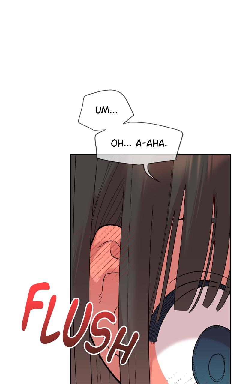 Read Childhood Friend Complex (Eunhi) Manga Online