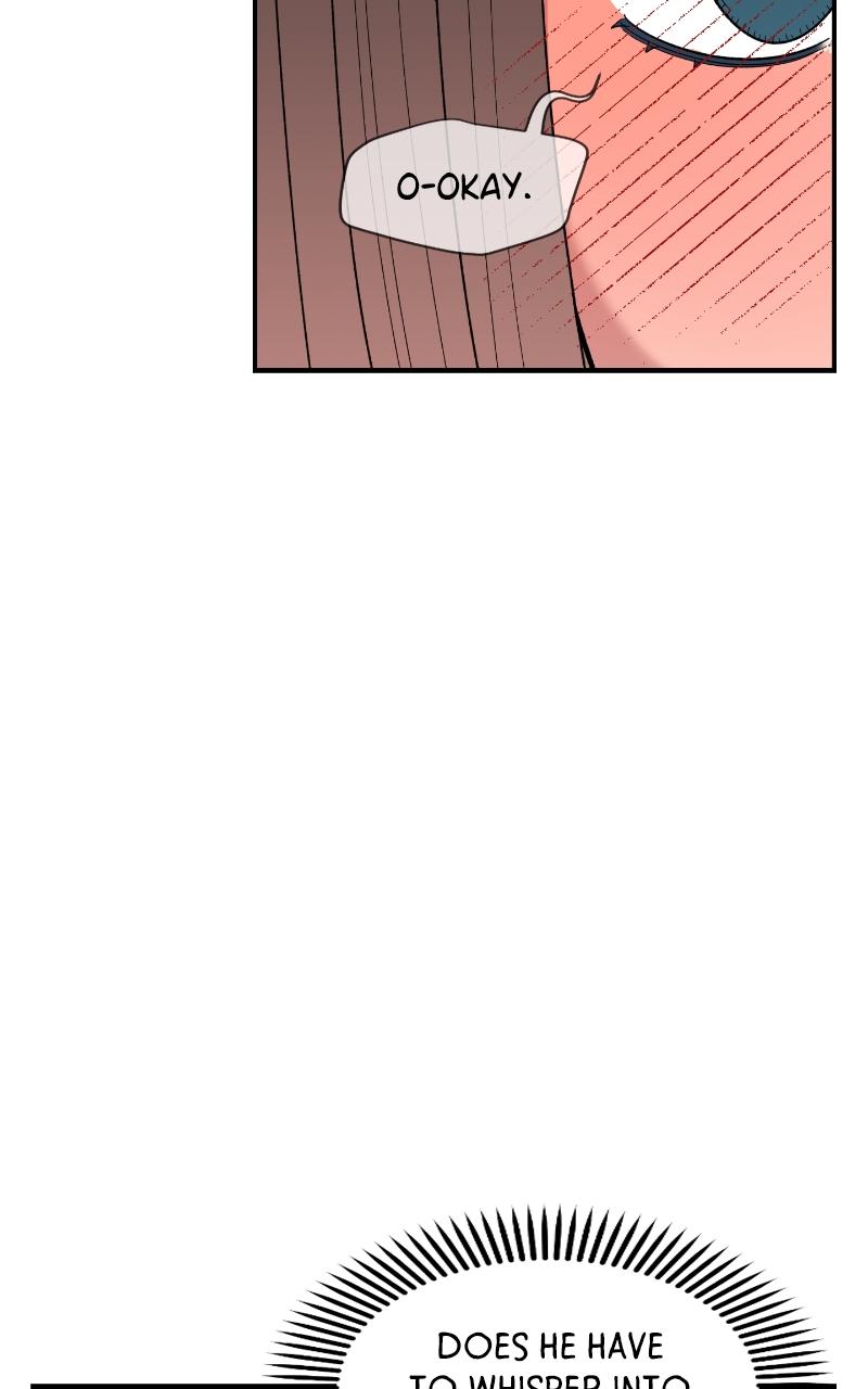 Read Childhood Friend Complex (Eunhi) Manga Online
