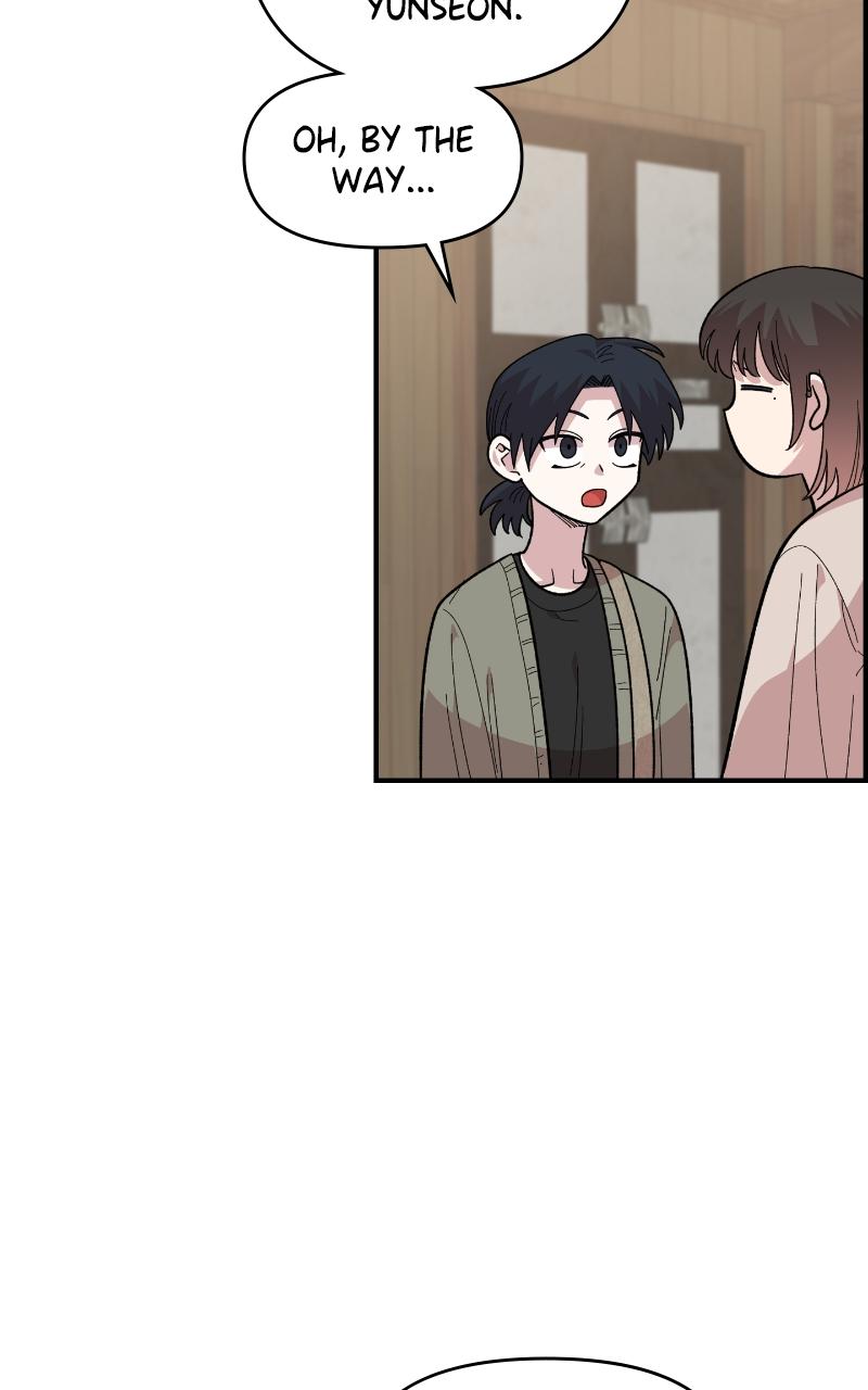 Read Childhood Friend Complex (Eunhi) Manga Online
