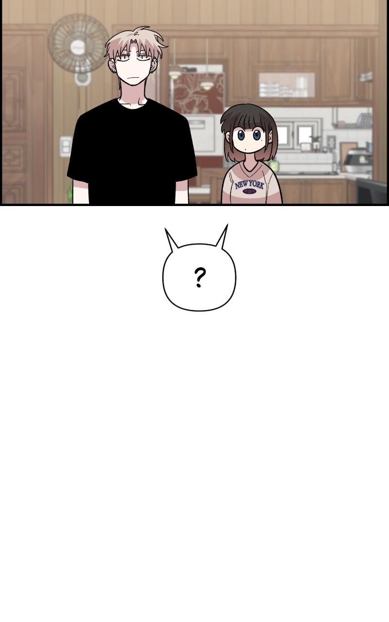 Read Childhood Friend Complex (Eunhi) Manga Online