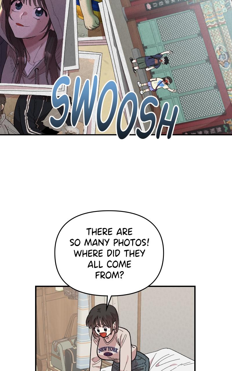 Read Childhood Friend Complex (Eunhi) Manga Online