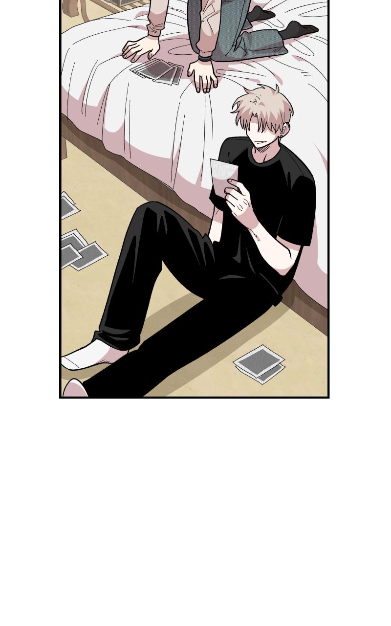 Read Childhood Friend Complex (Eunhi) Manga Online