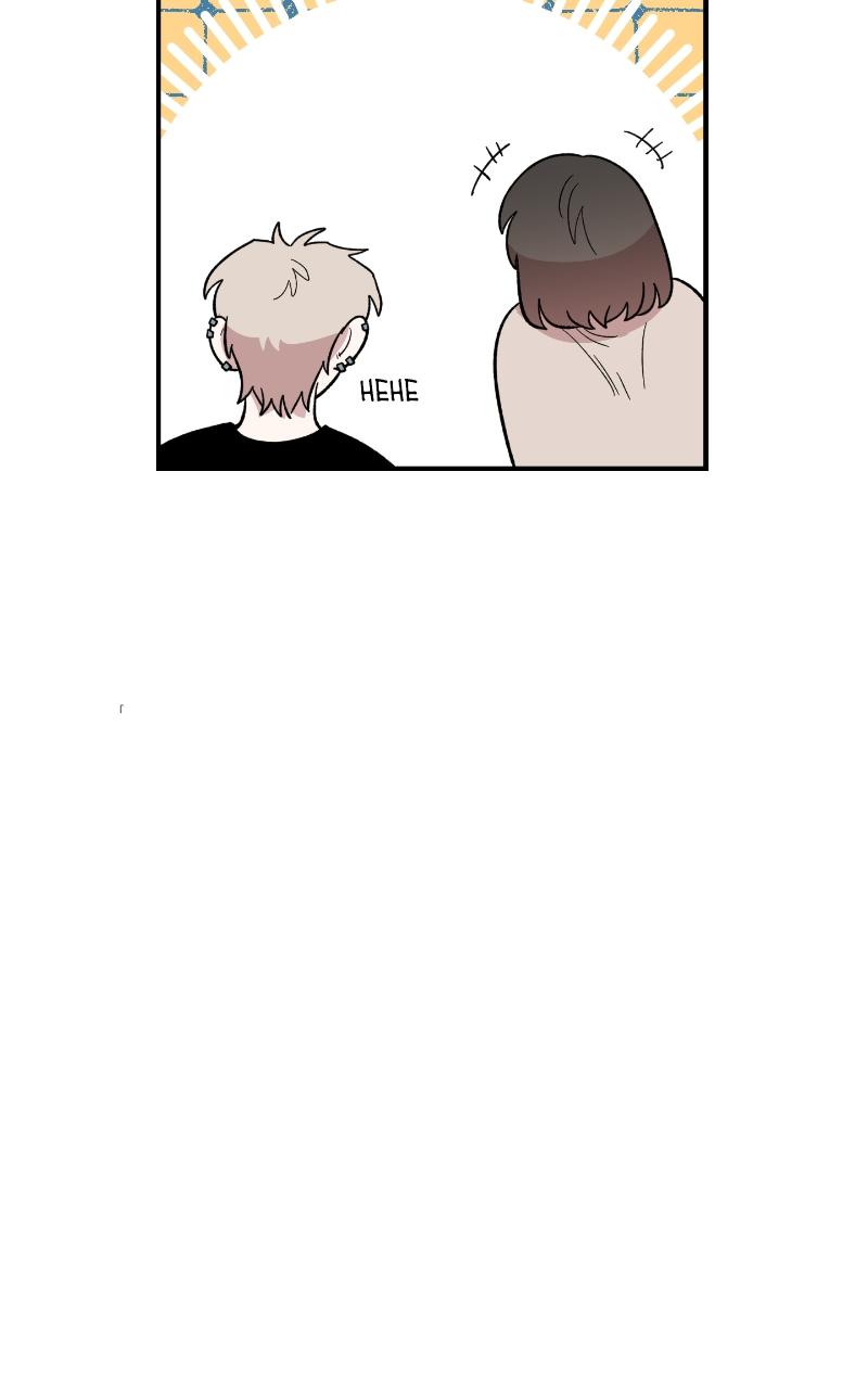 Read Childhood Friend Complex (Eunhi) Manga Online