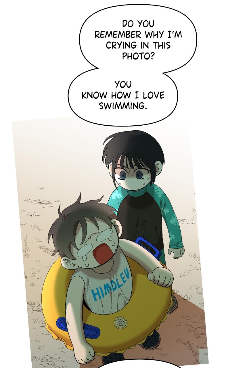 Read Childhood Friend Complex (Eunhi) Manga Online