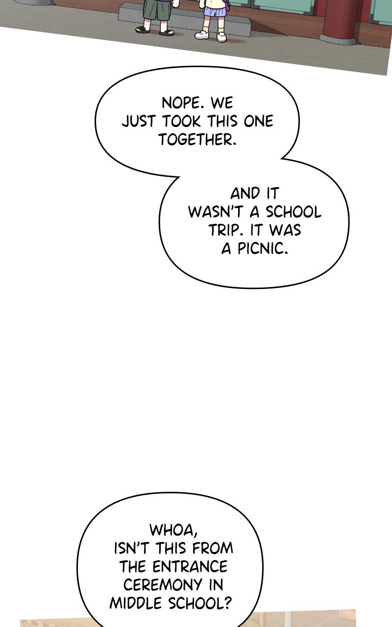 Read Childhood Friend Complex (Eunhi) Manga Online