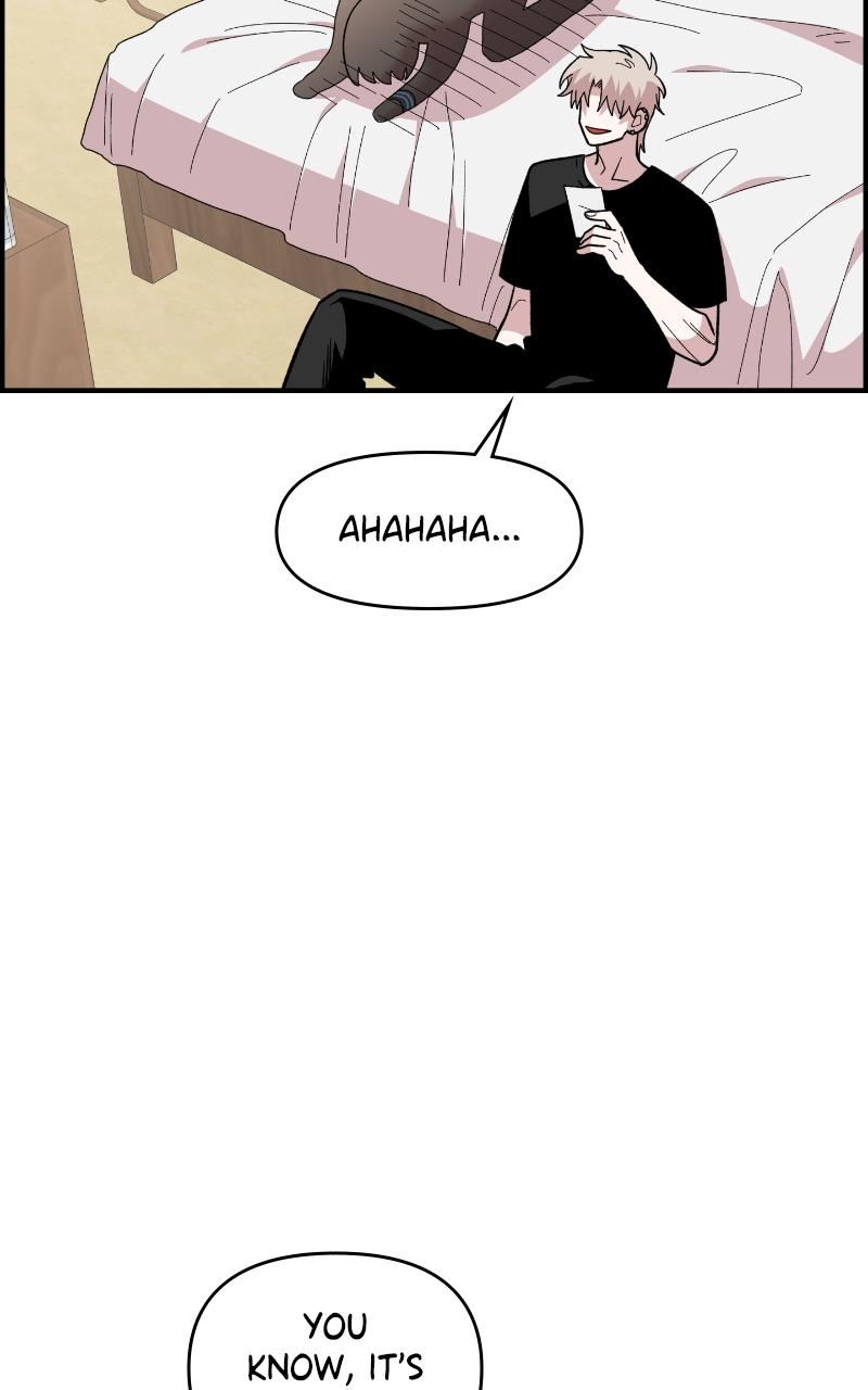 Read Childhood Friend Complex (Eunhi) Manga Online