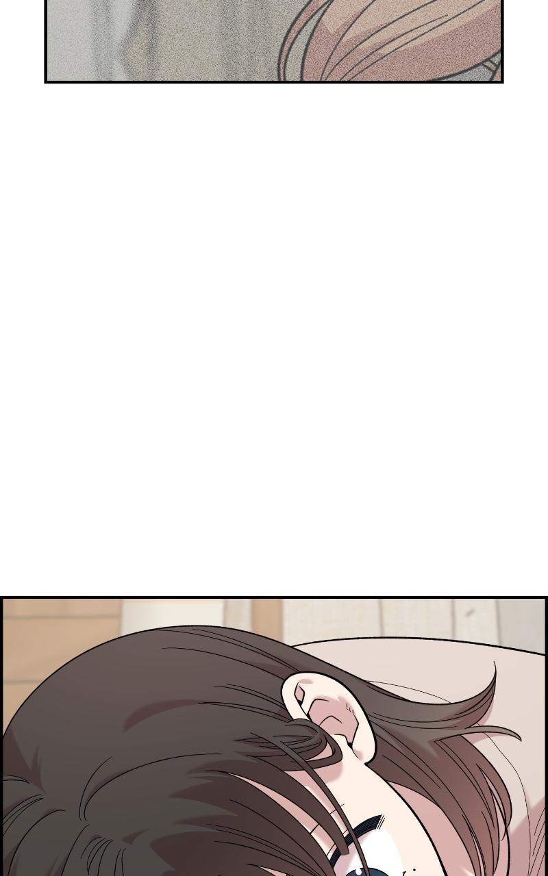 Read Childhood Friend Complex (Eunhi) Manga Online