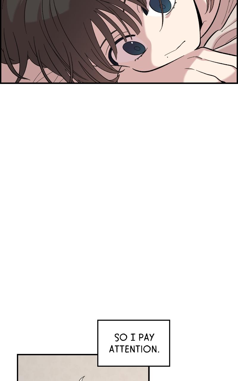 Read Childhood Friend Complex (Eunhi) Manga Online