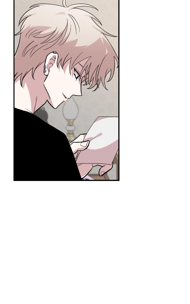 Read Childhood Friend Complex (Eunhi) Manga Online