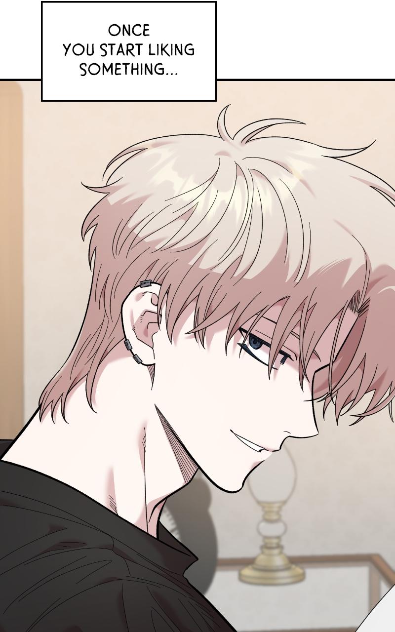 Read Childhood Friend Complex (Eunhi) Manga Online