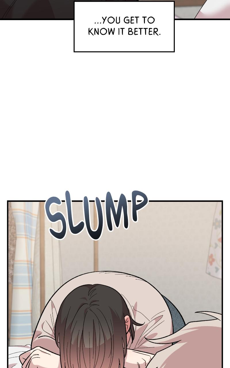 Read Childhood Friend Complex (Eunhi) Manga Online
