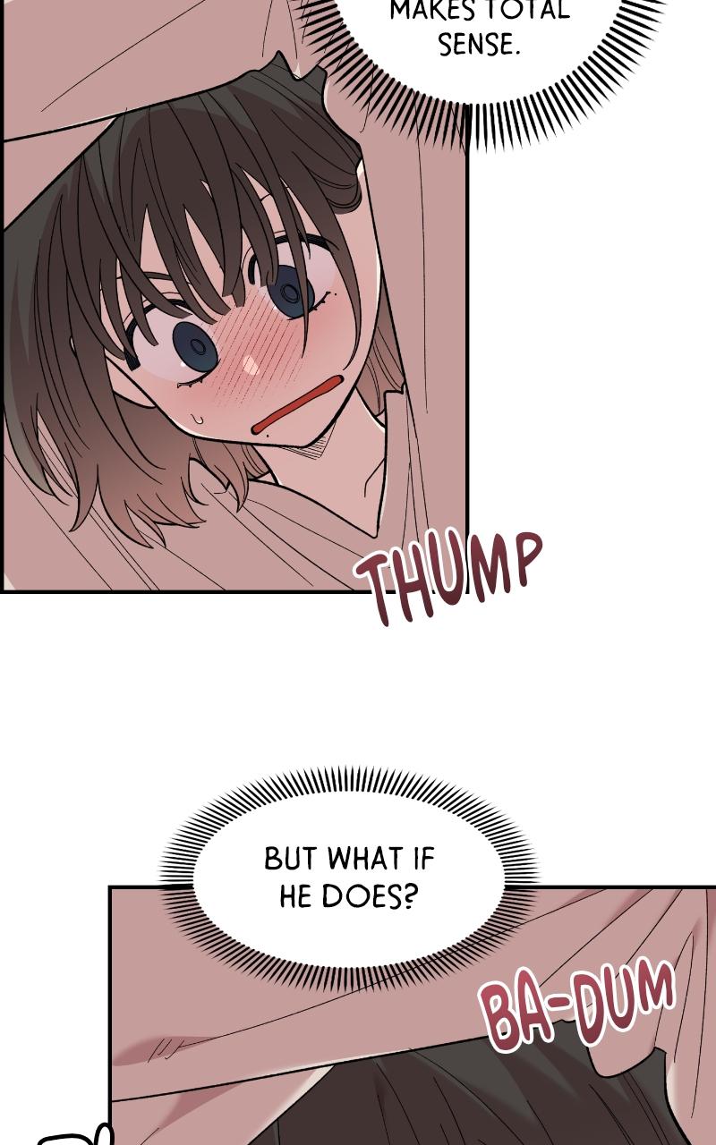 Read Childhood Friend Complex (Eunhi) Manga Online
