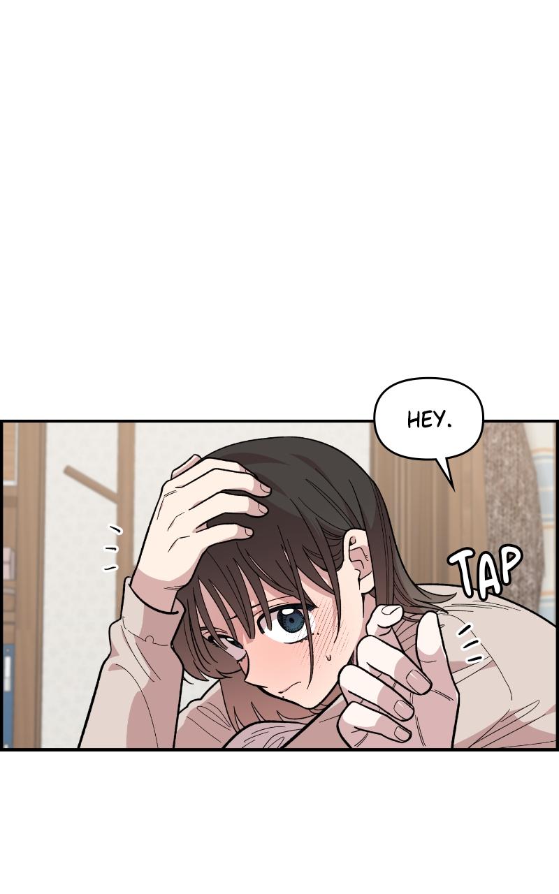 Read Childhood Friend Complex (Eunhi) Manga Online