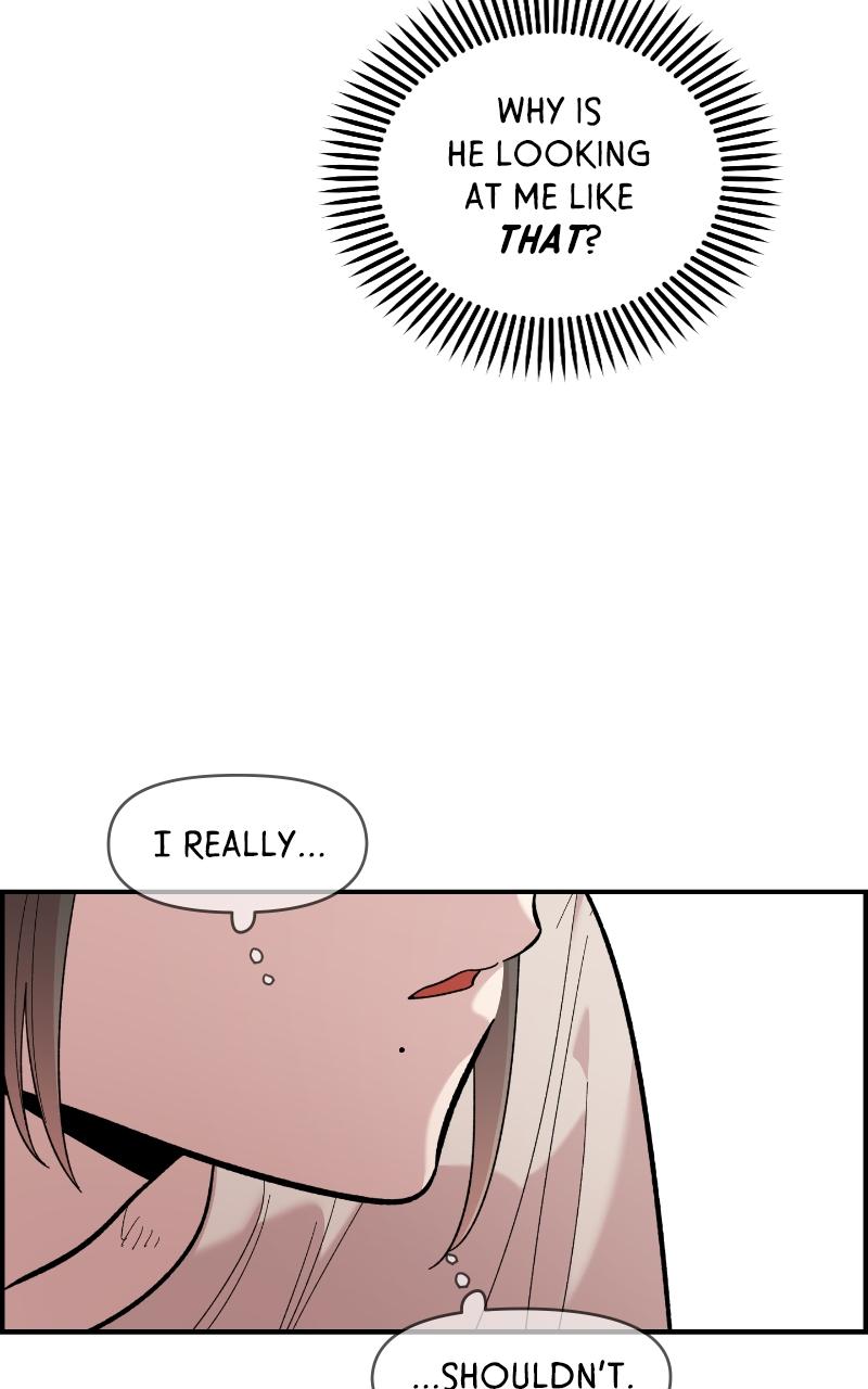 Read Childhood Friend Complex (Eunhi) Manga Online