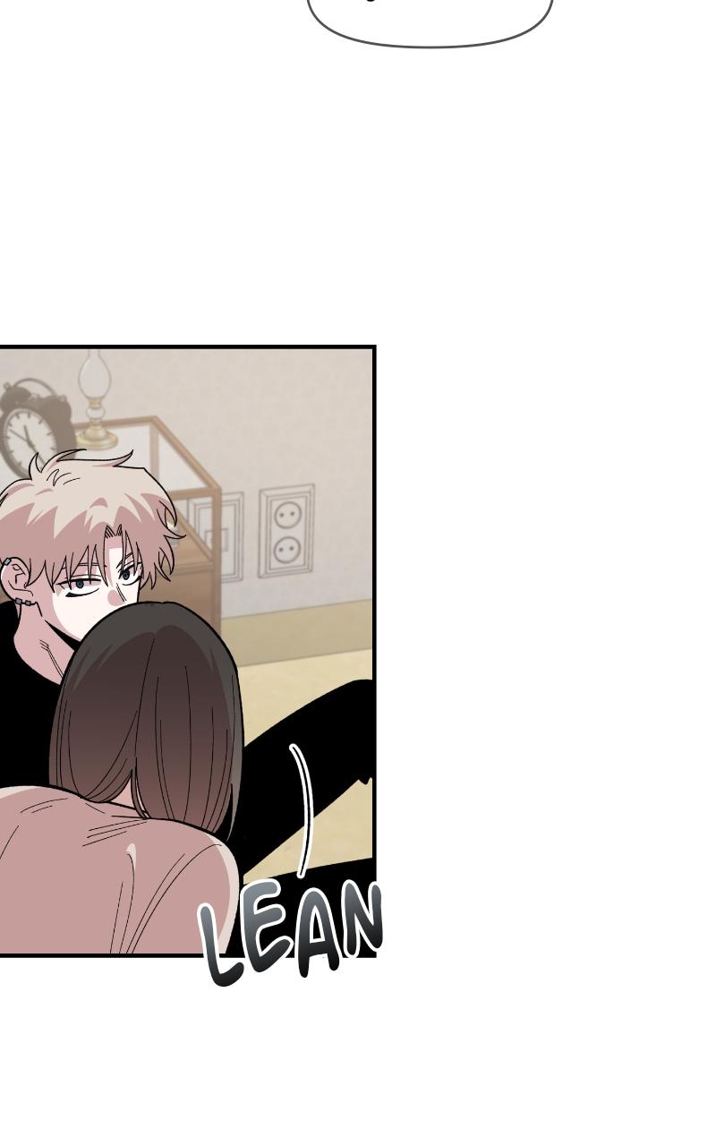 Read Childhood Friend Complex (Eunhi) Manga Online