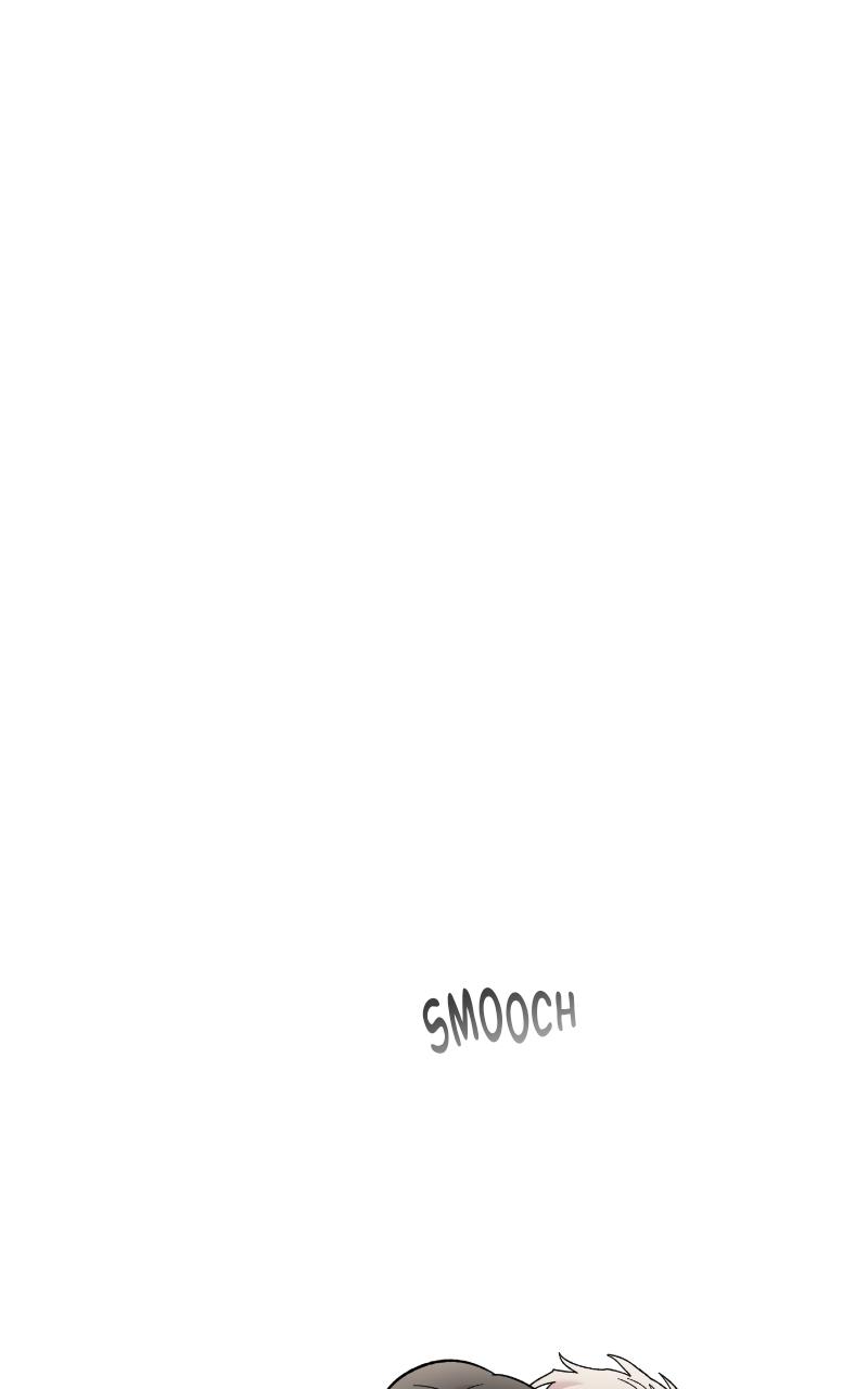 Read Childhood Friend Complex (Eunhi) Manga Online
