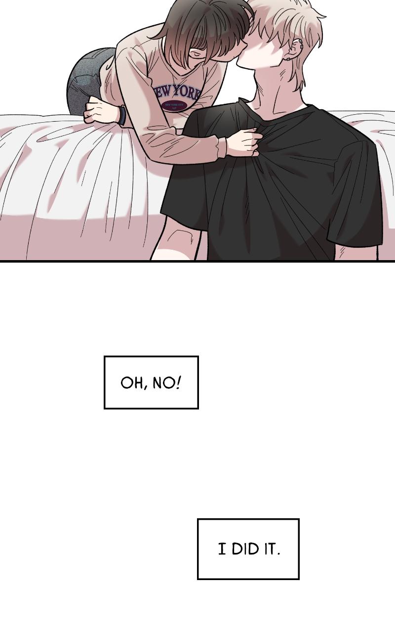 Read Childhood Friend Complex (Eunhi) Manga Online